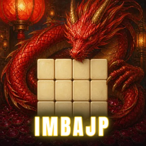 FAQ unduh APK imbajp