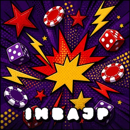 imbajp Version Comparison