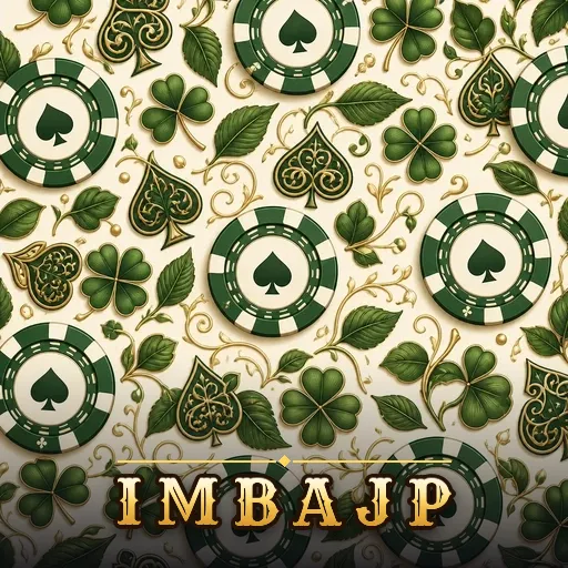 imbajp Security Analysis