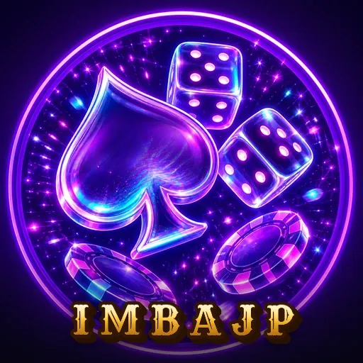 Langkah Instal imbajp APK Resmi