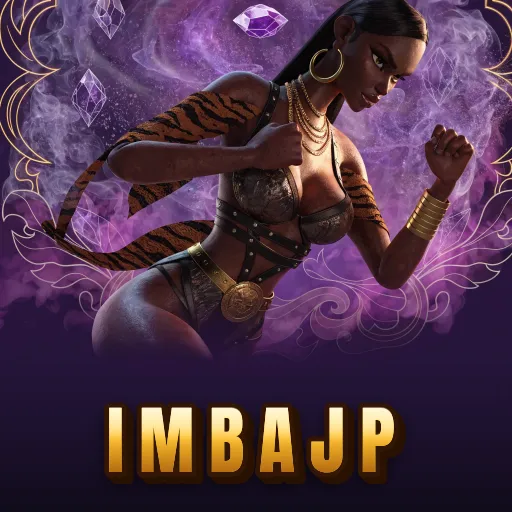 imbajp Installation Tutorial