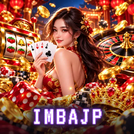 imbajp Features Highlight