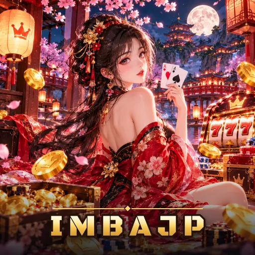imbajp FAQ